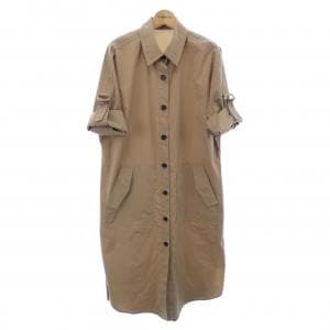 ダイアグラム Diagram コート