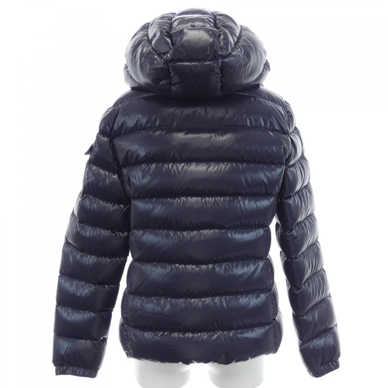 モンクレール MONCLER BADY ダウンジャケット