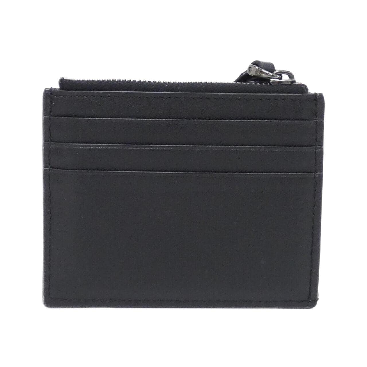 ヴァレンティノガラヴァーニ 3W0P0T35VBL コインケース