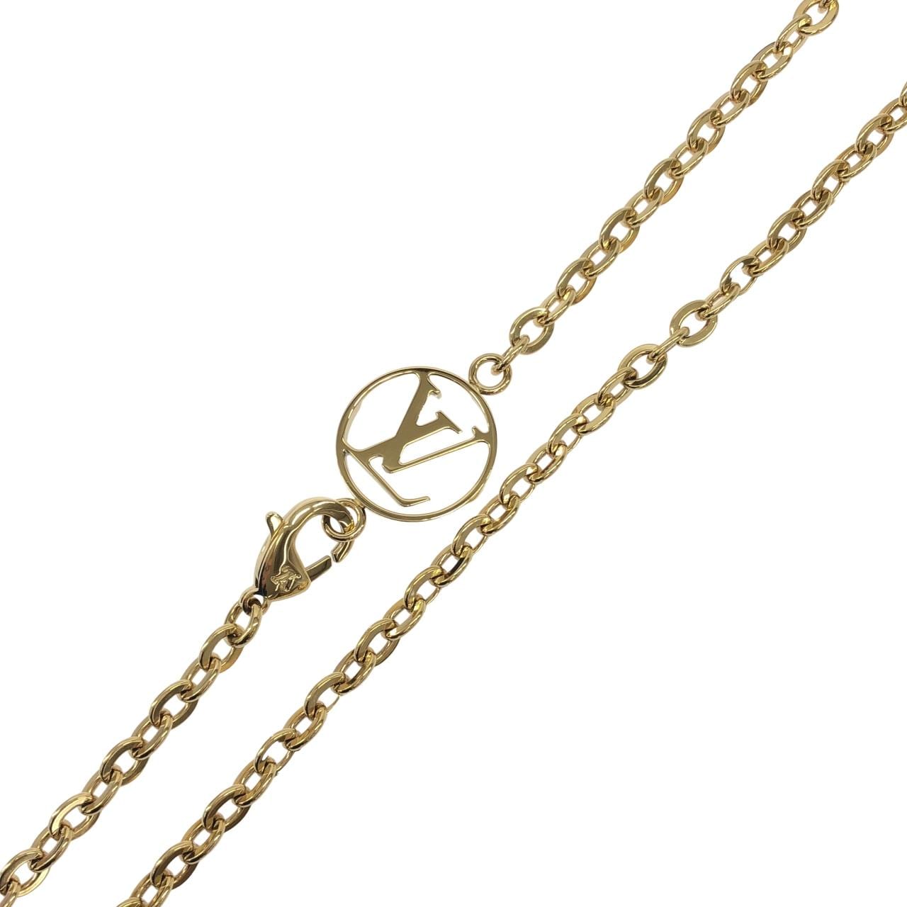 ルイヴィトン モノグラム サック クール M45890 ショルダーバッグ