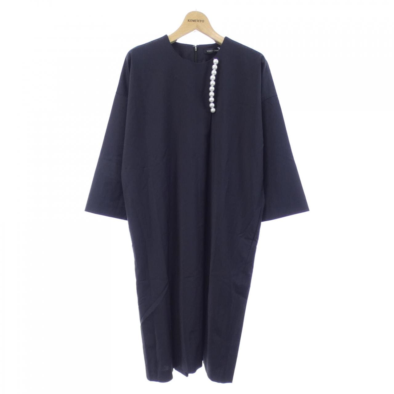 ヨーコチャン YOKO CHAN ワンピース