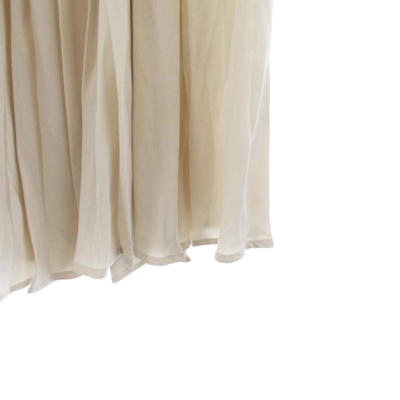 ルイヴィトン LOUIS VUITTON FTSX33 NPZ スカート