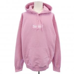 シュプリーム SUPREME BOX LOGO HOODED パーカー