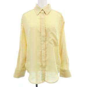 ダイアグラム Diagram 03231　41262 シャツ