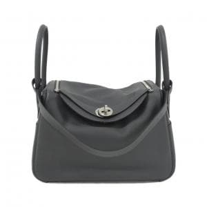 エルメス リンディ ヴェルソ 26cm 070416CK ショルダーバッグ