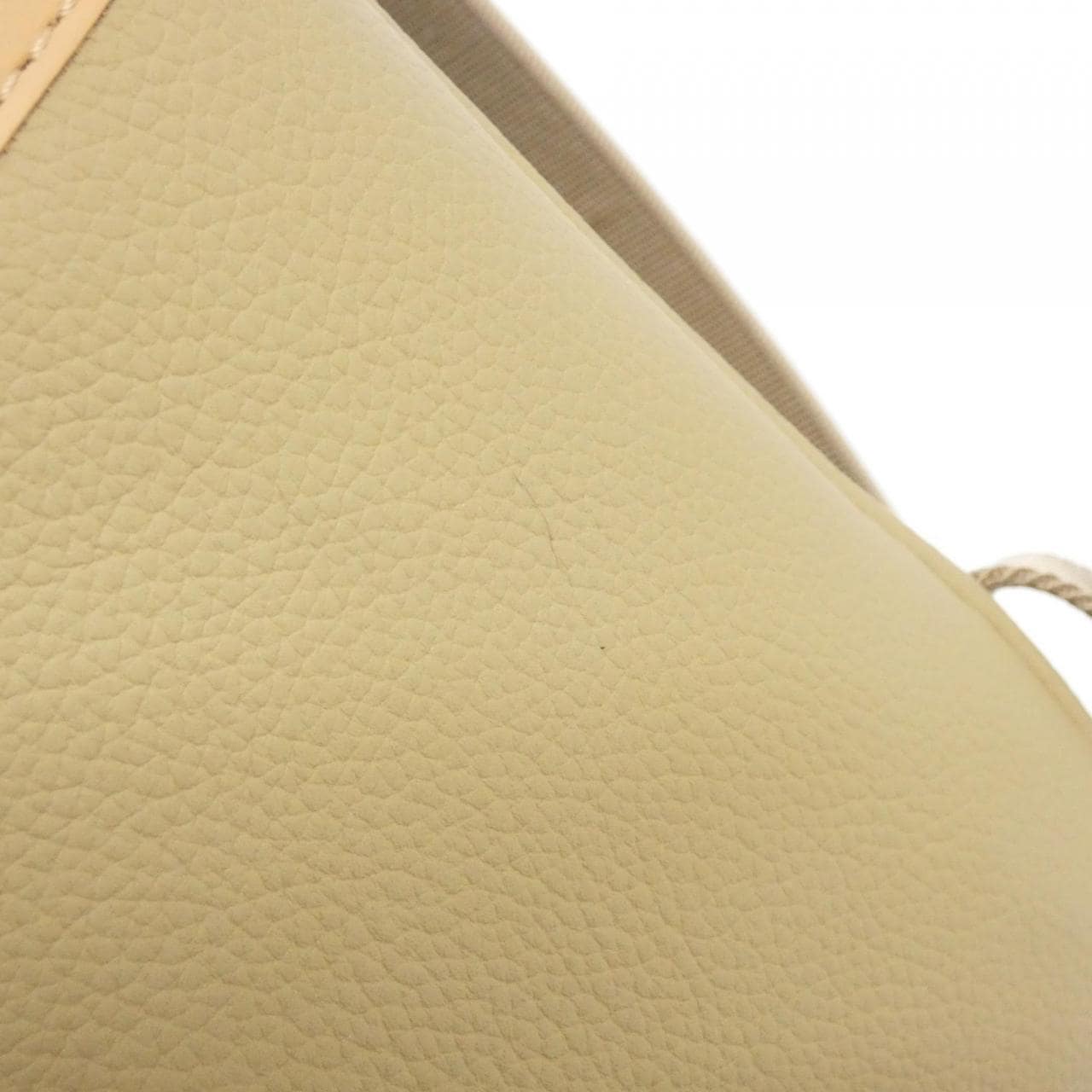 ルイヴィトン モノグラム アウトドア バックパック M12624 リュックサック