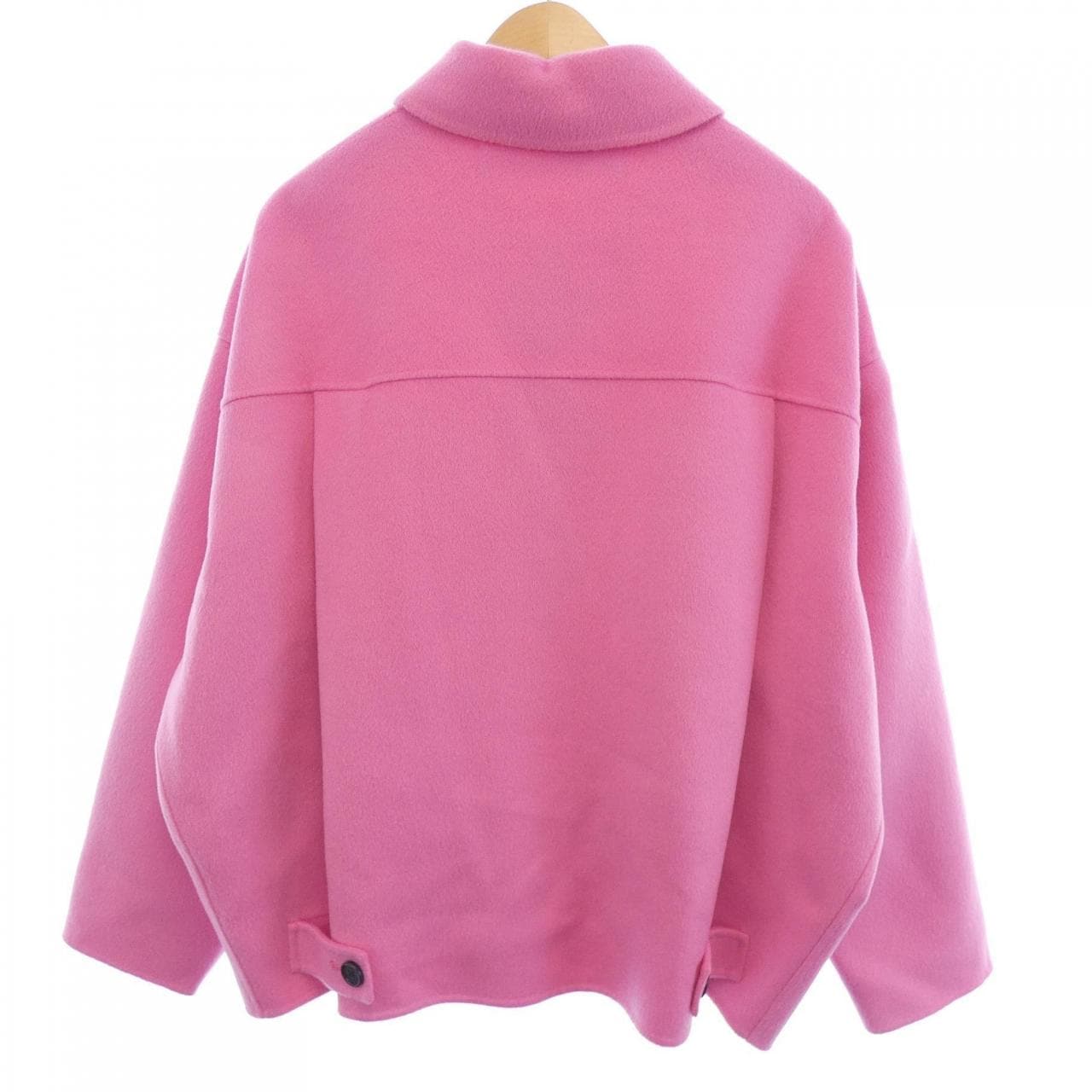 アクネストゥディオズ ACNE STUDIOS ジャケット