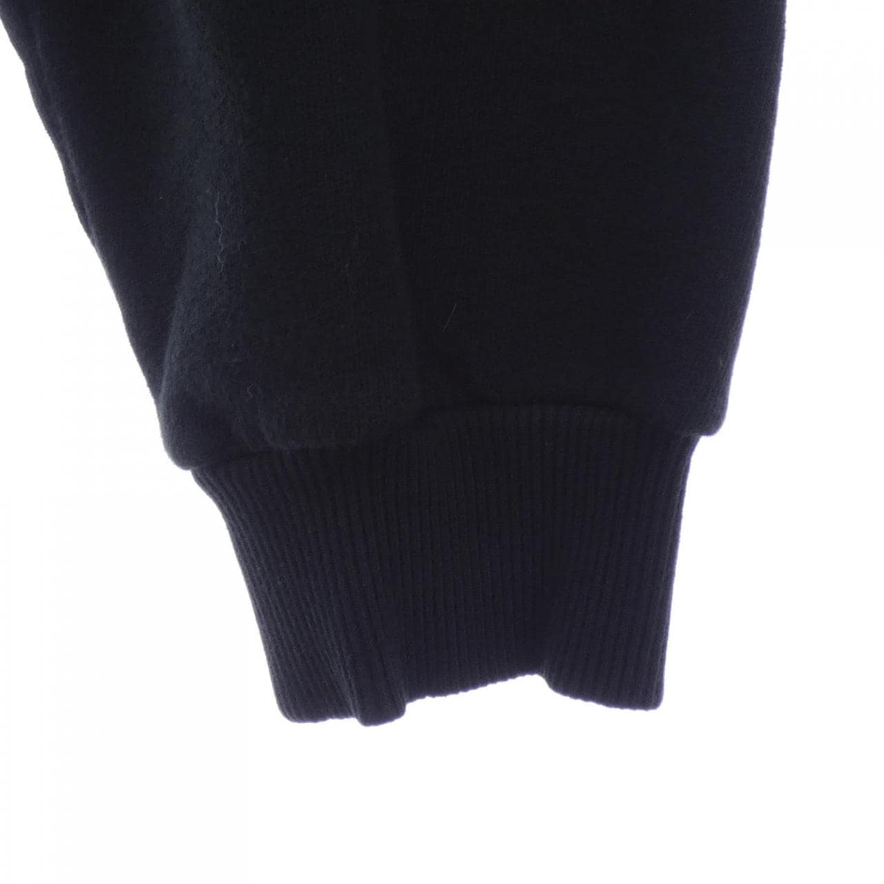 ドルチェアンドガッバーナ DOLCE&GABBANA F9L05T/FU77G スウェット