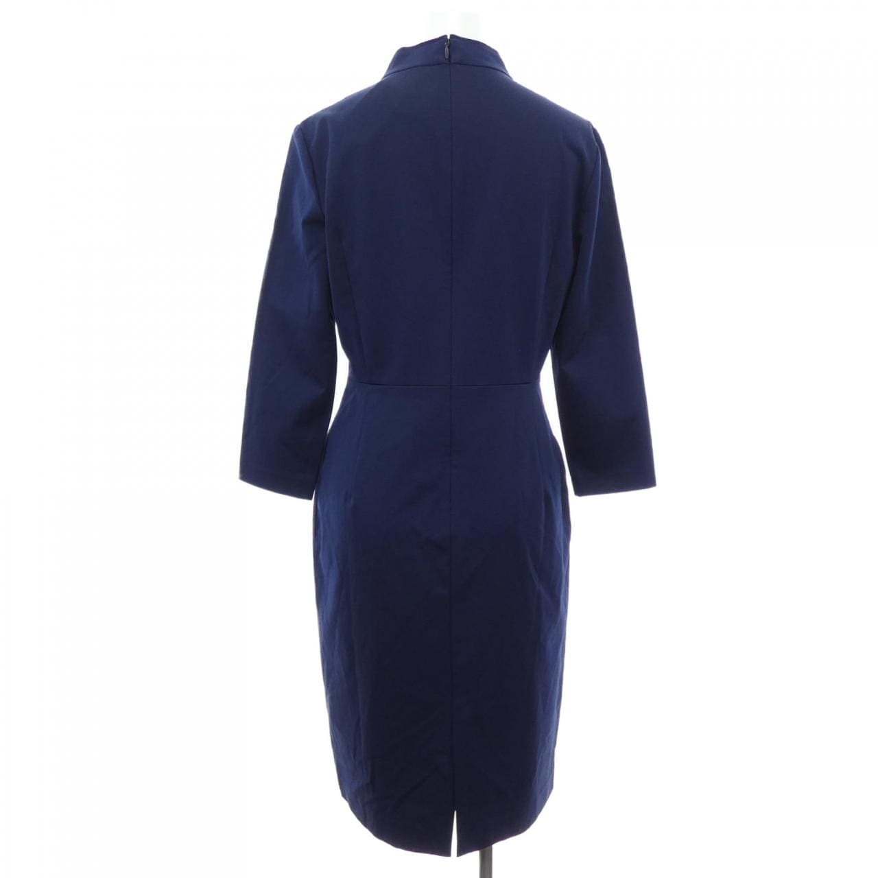 UNITED ARROWS 1526-216-3020连衣裙