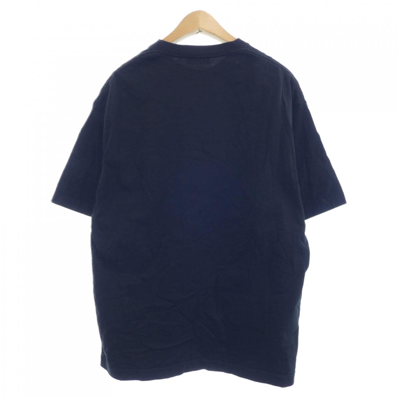 バレンシアガ BALENCIAGA 612966 TIV82 Tシャツ