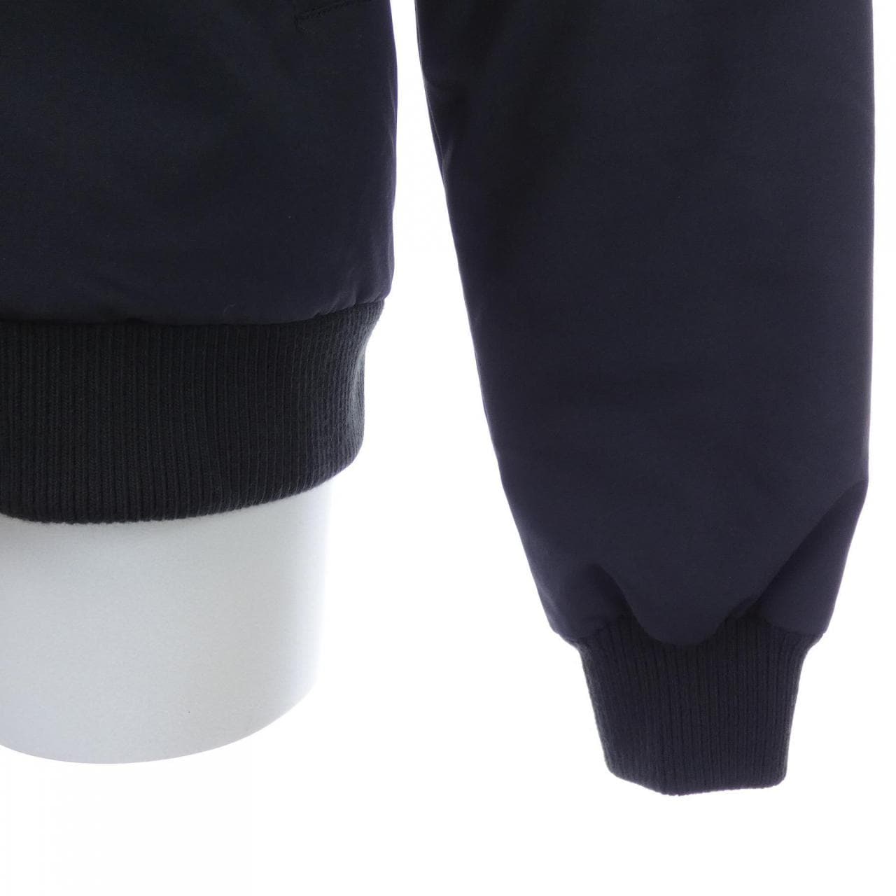 カナダグース CANADA GOOSE 7967JL LABRADOR ラブラドール ダウンジャケット