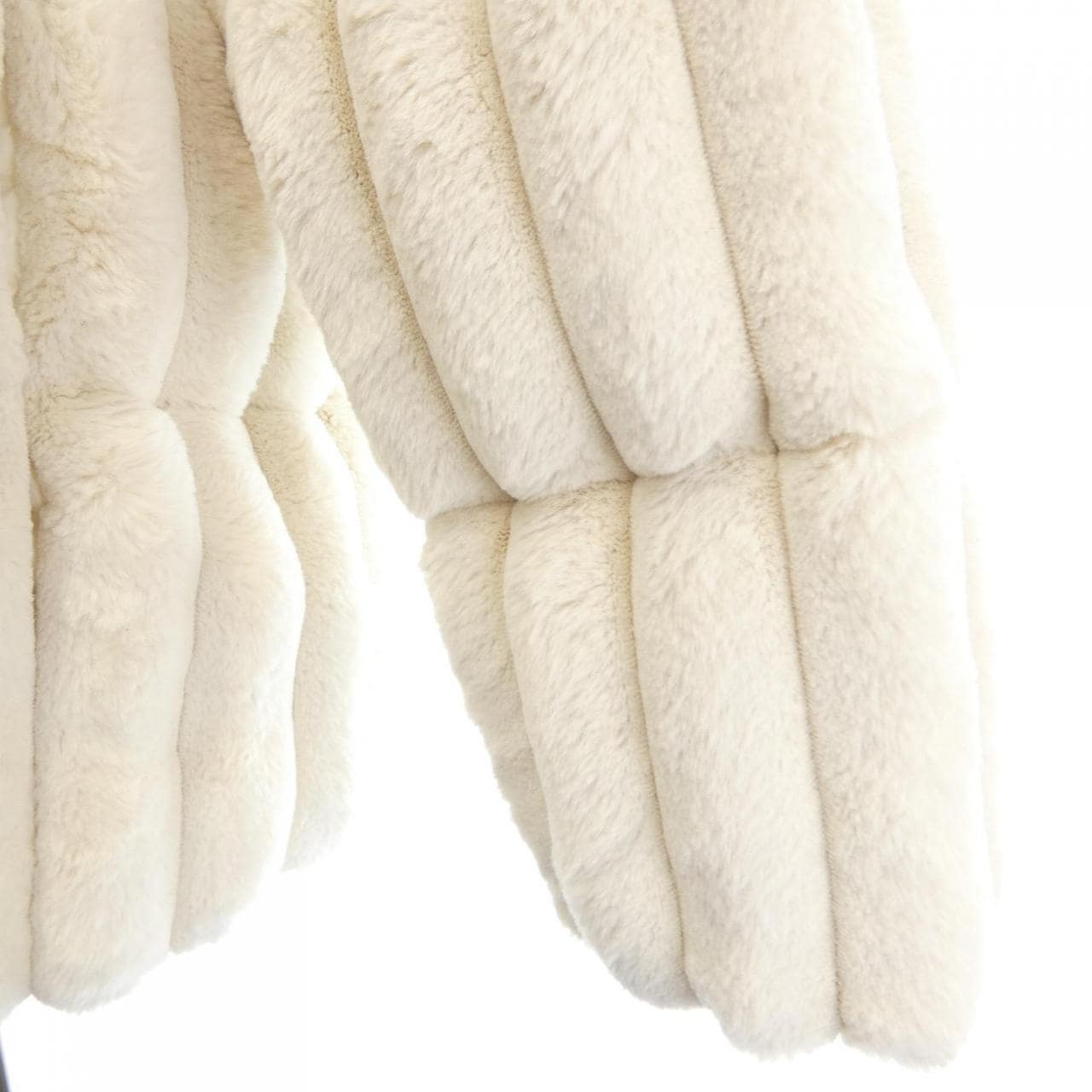 モンクレール MONCLER FARE ダウンジャケット