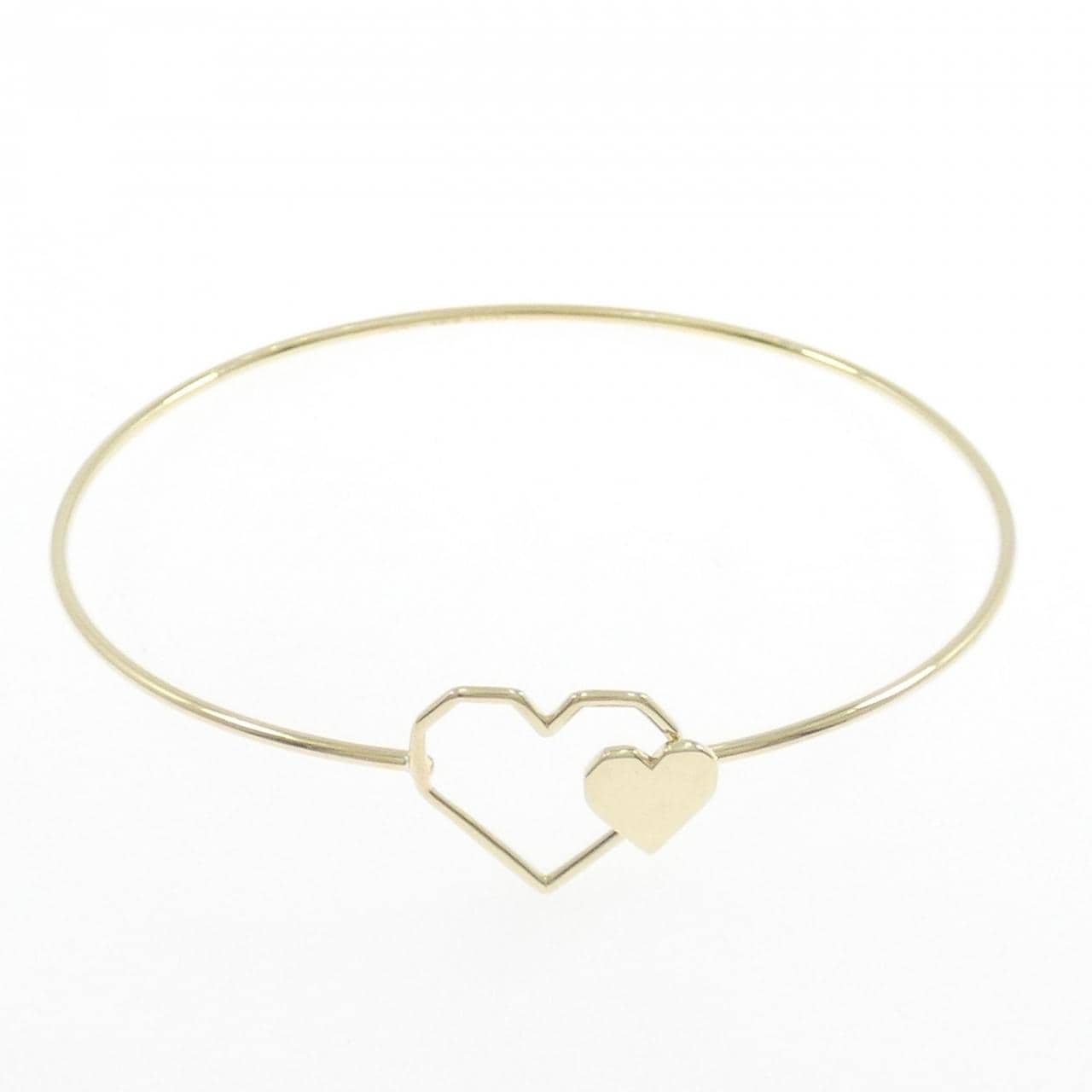 アリータ 375 ブレスレット