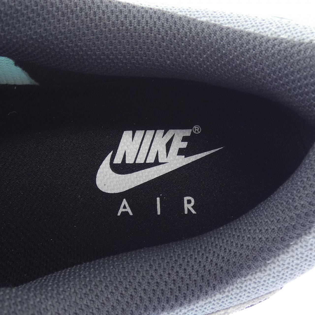 ナイキ NIKE DM0029-009 スニーカー