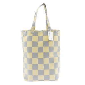 コムデギャルソン COMME des GARCONS Onitsuka Tiger BAG