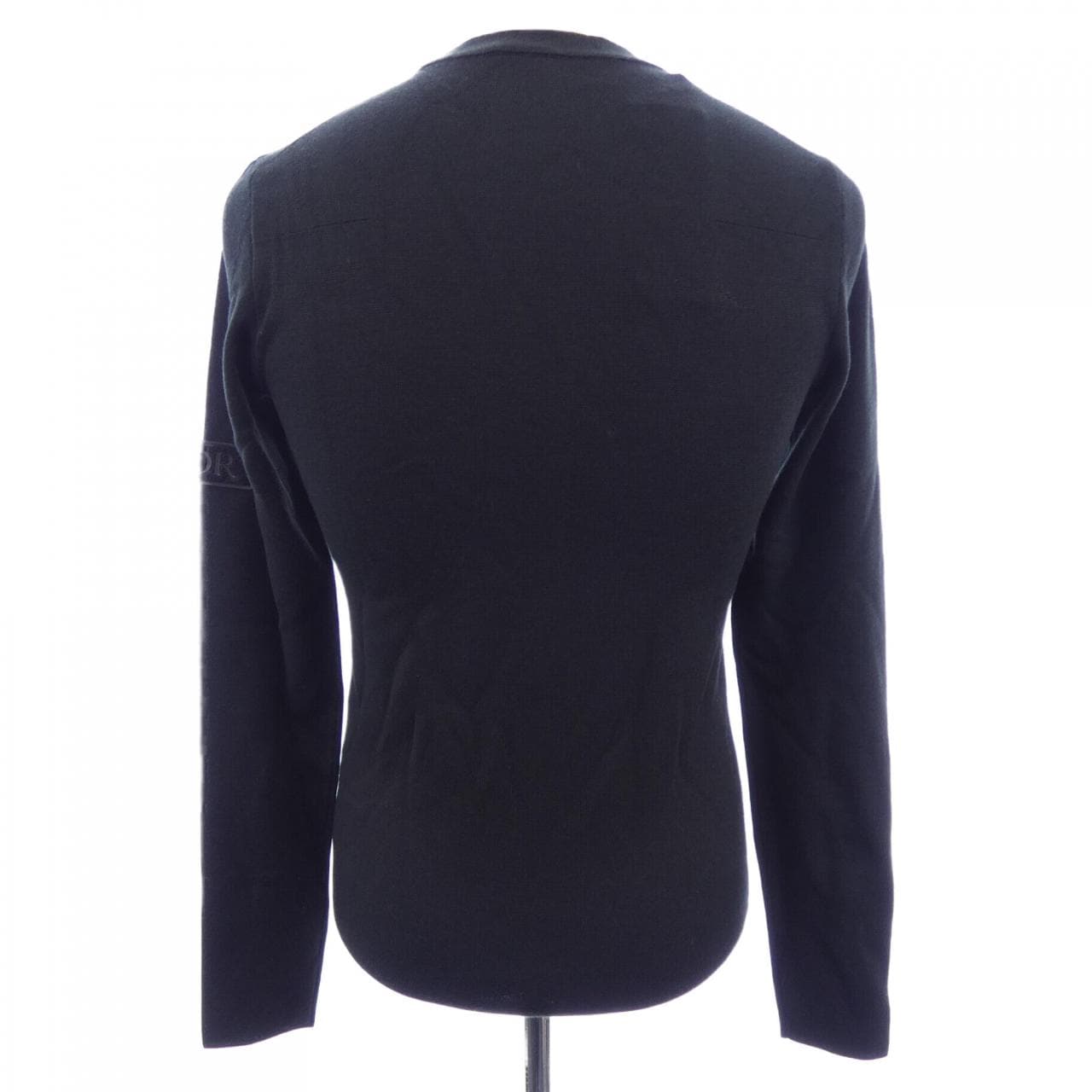 ディオール DIOR 933M647AT313 ニット