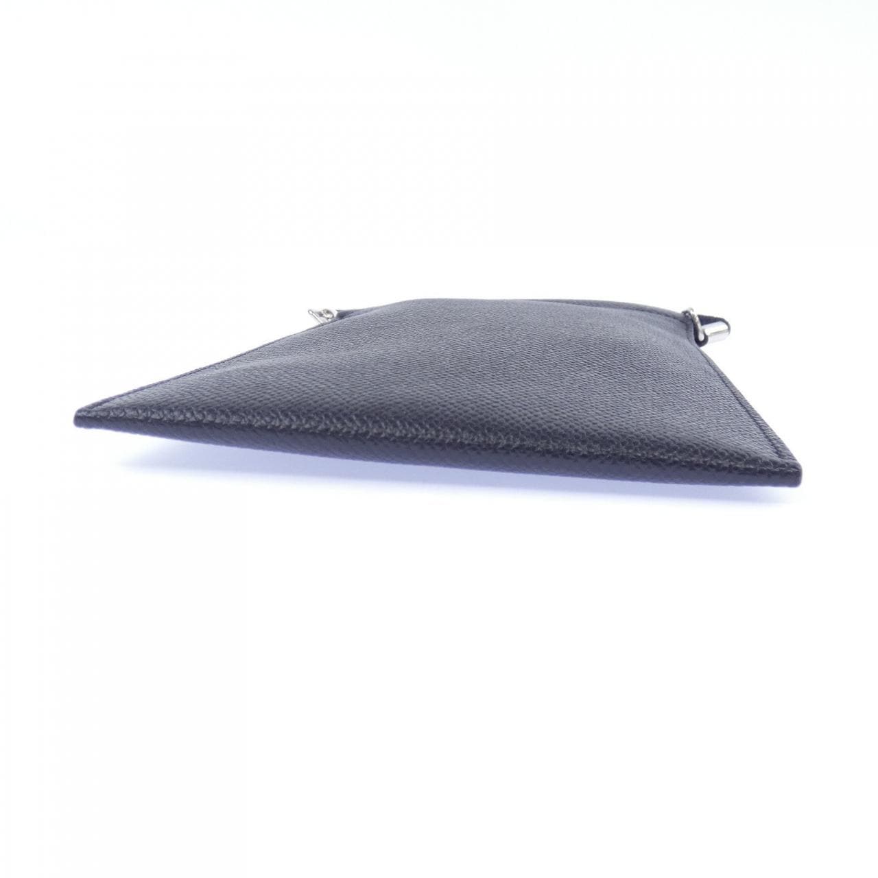 メゾンマルジェラ Maison Margiela SA1VZ0002 BAG