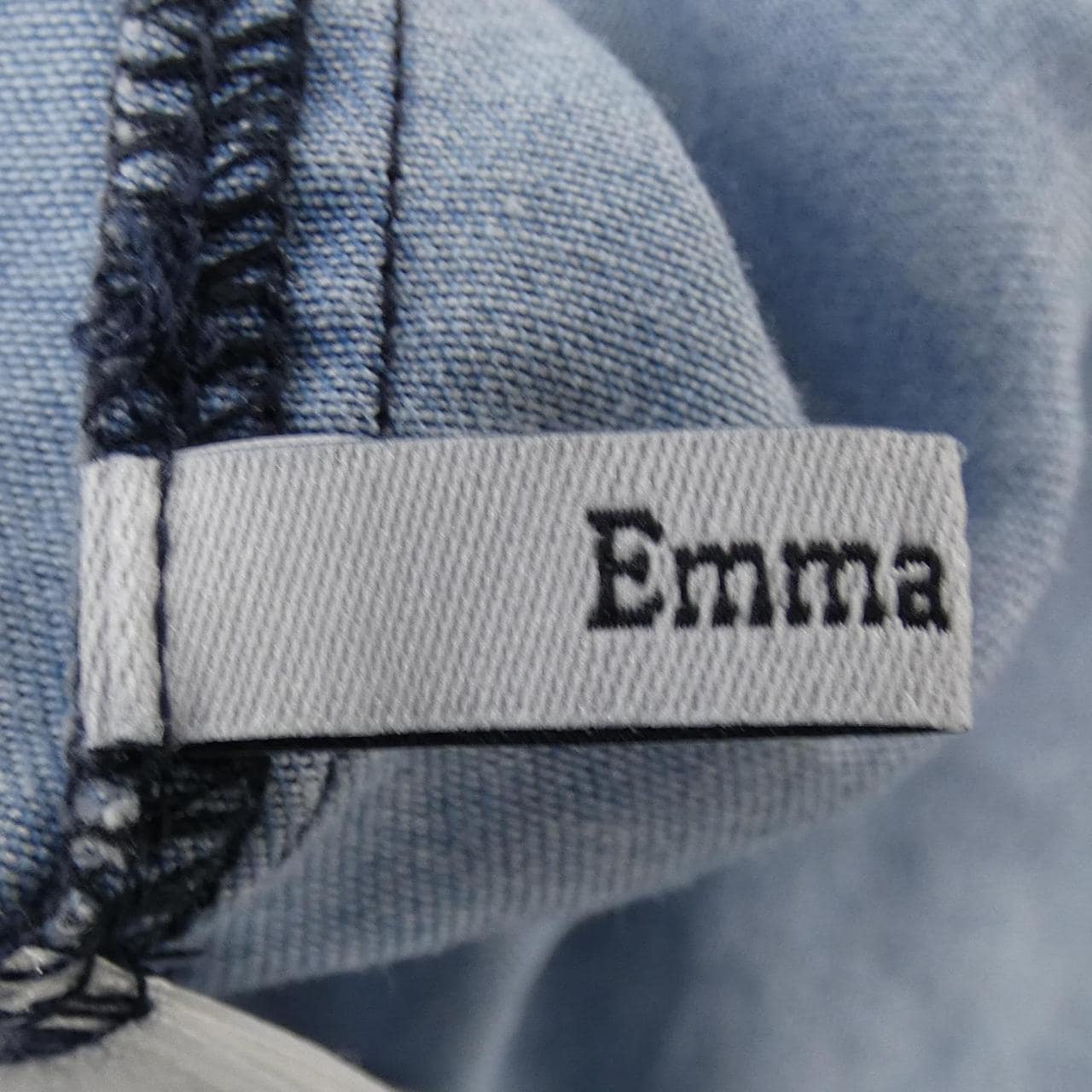 エマテイラー Emma Taylor シャツ