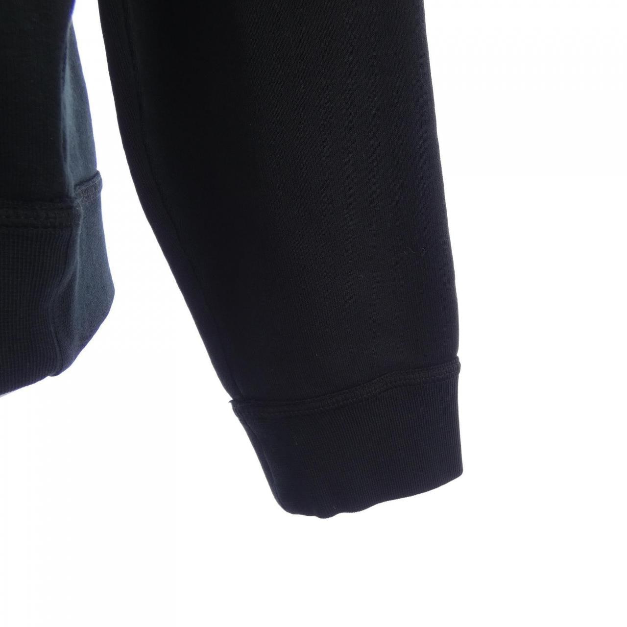 ディースクエアード DSQUARED2 S75GU0174 スウェット