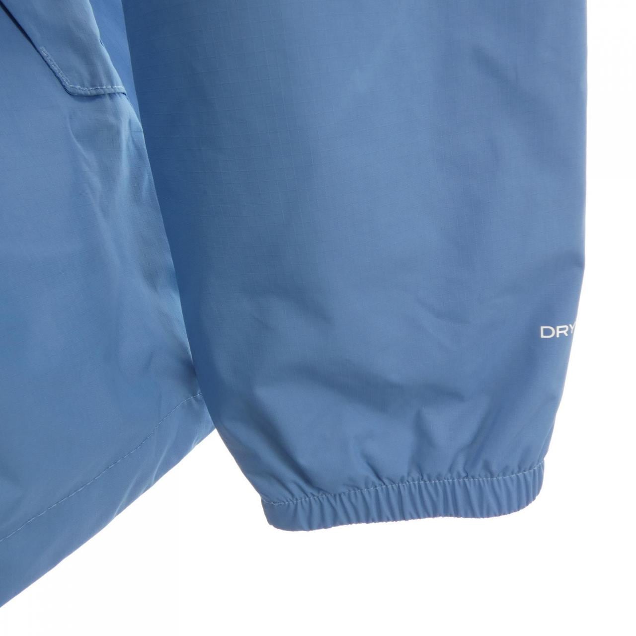 ザノースフェイス THE NORTH FACE NF0A7QEU パーカー