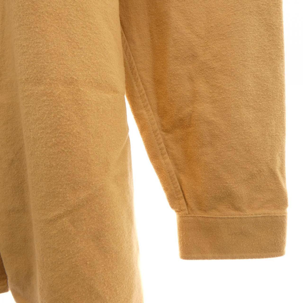エルエルビーン L.L.BEAN シャツ
