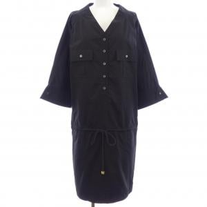 ルイヴィトン LOUIS VUITTON WMDR37CET ワンピース
