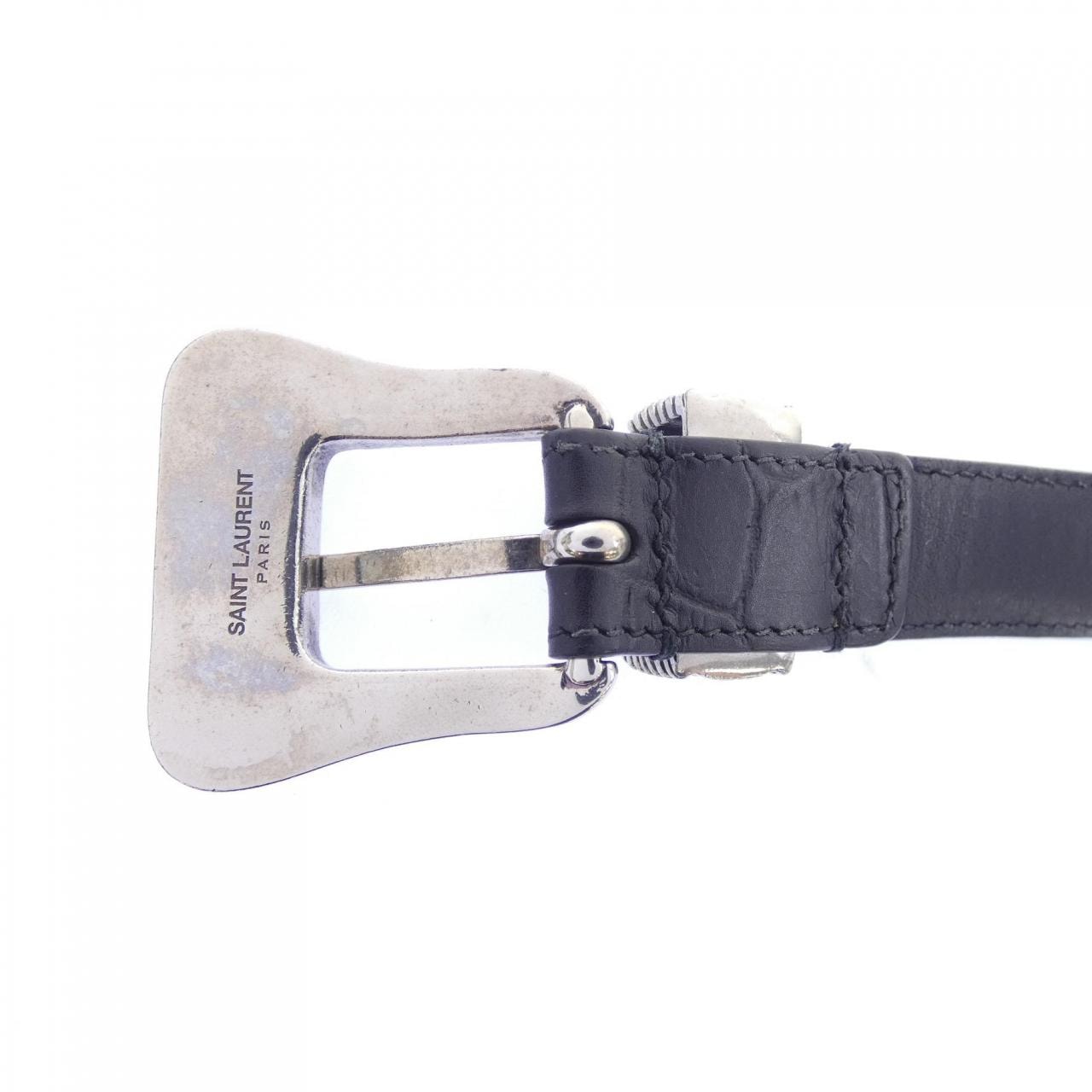 サンローラン SAINT LAURENT 352958 BELT