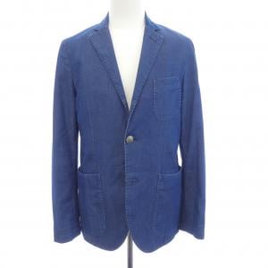 AT.P.CO ジャケット