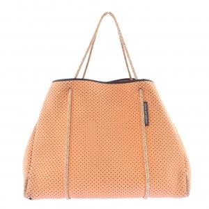 ステイトオブエスケープ STATE OF ESCAPE BAG