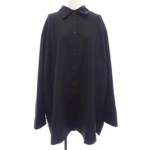 ザロウ THE ROW CAROLINE 5927 W2107 シャツ