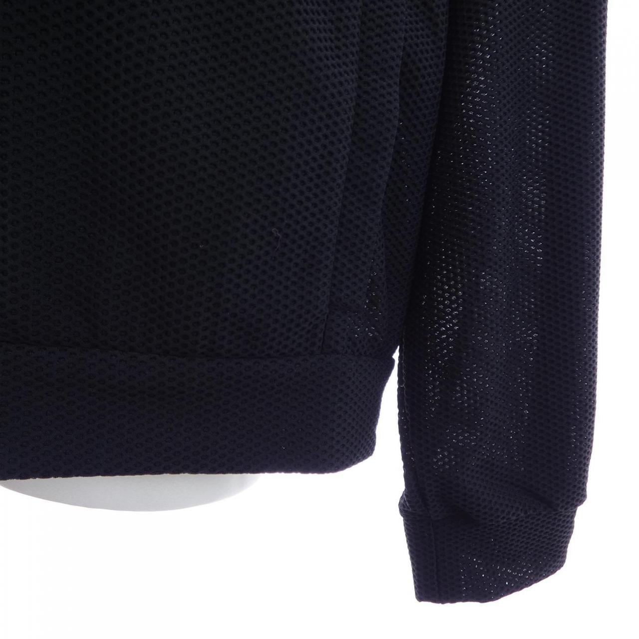 ジョルジオ アルマーニ GIORGIO ARMANI GM001974 パーカー