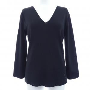フォクシー FOXEY 37469 ニット