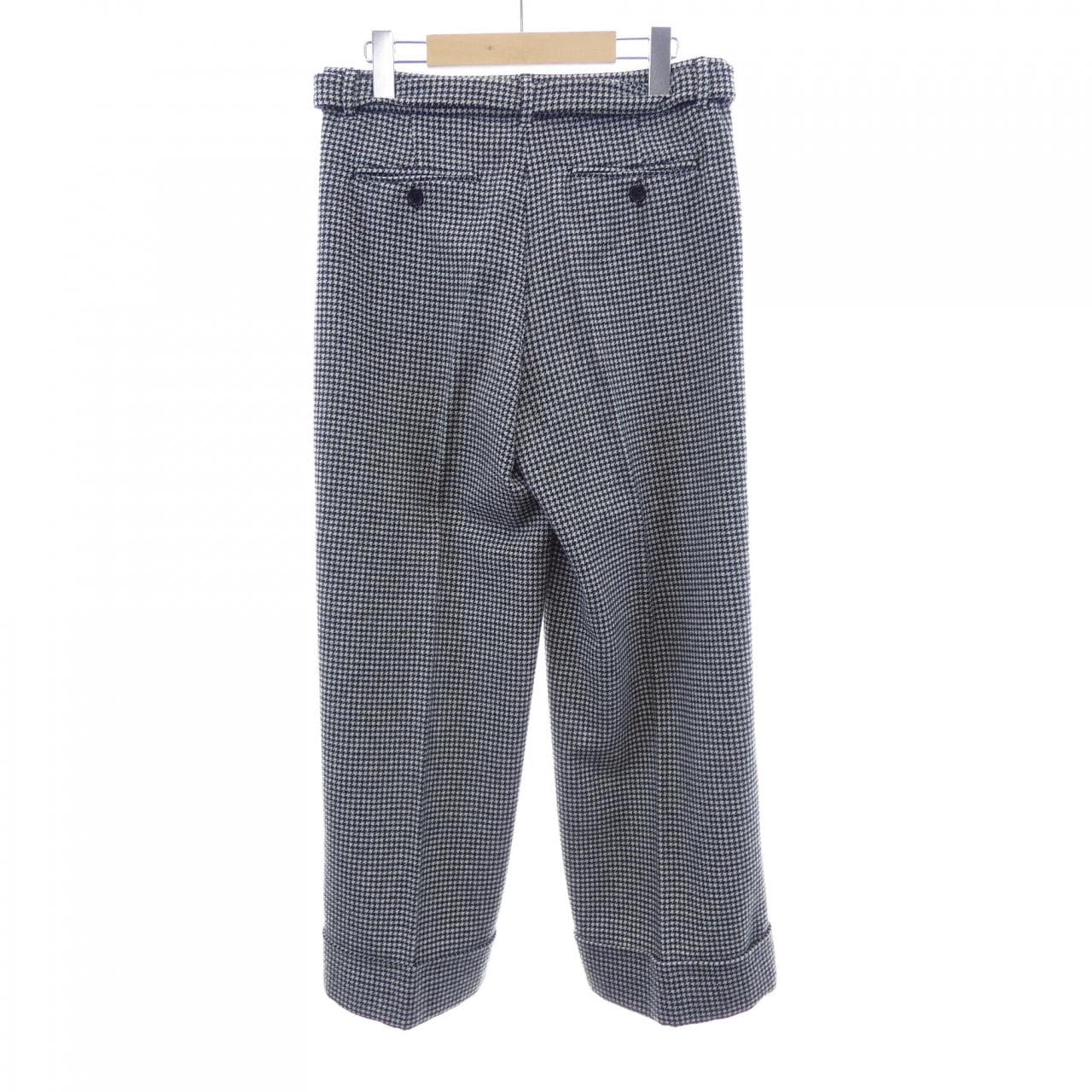 エスマックスマーラ 'S Max Mara パンツ