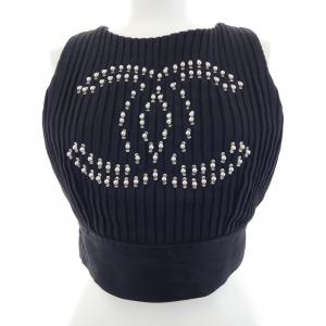 シャネル CHANEL P73051V64779 トップス