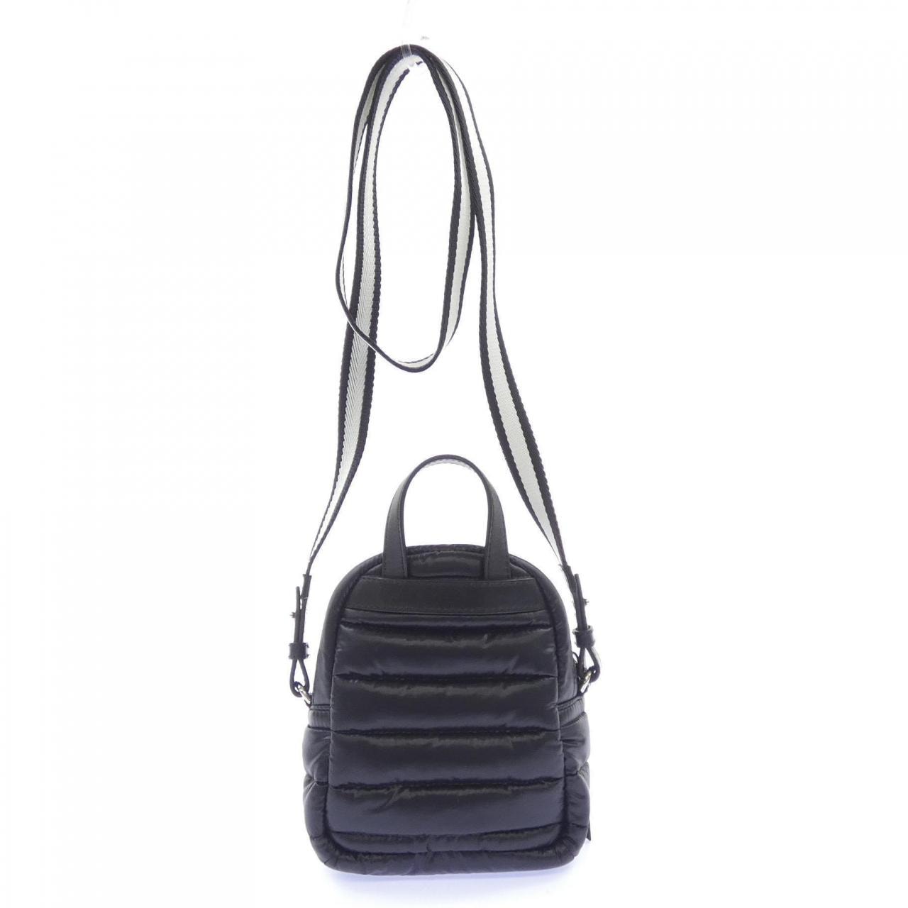 モンクレール MONCLER H109B5L00009 BAG