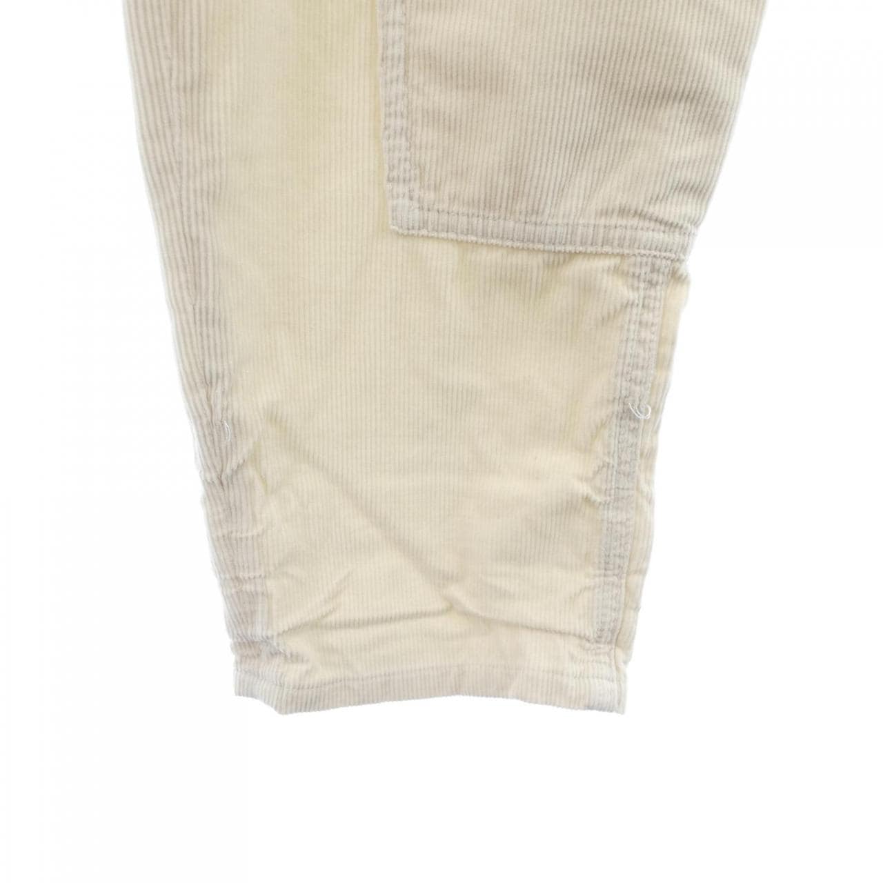 ブルネロクチネリ BRUNELLO CUCINELLI パンツ