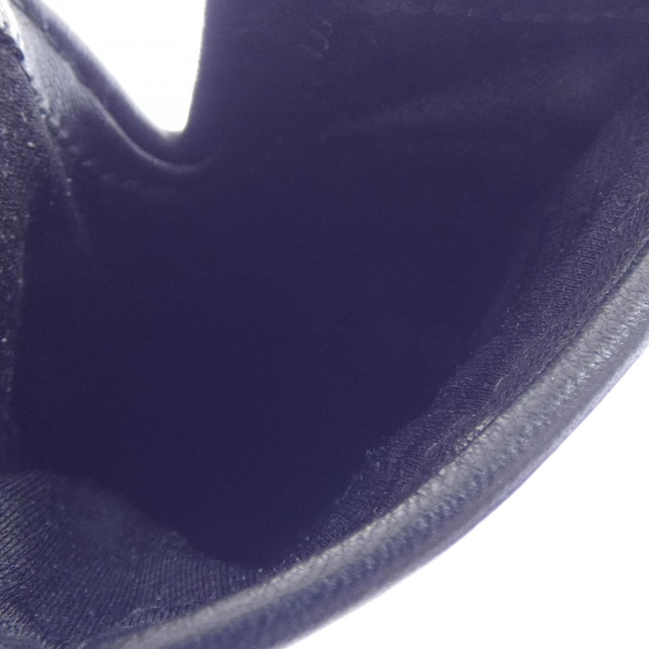 エルメス HERMES GLOVE