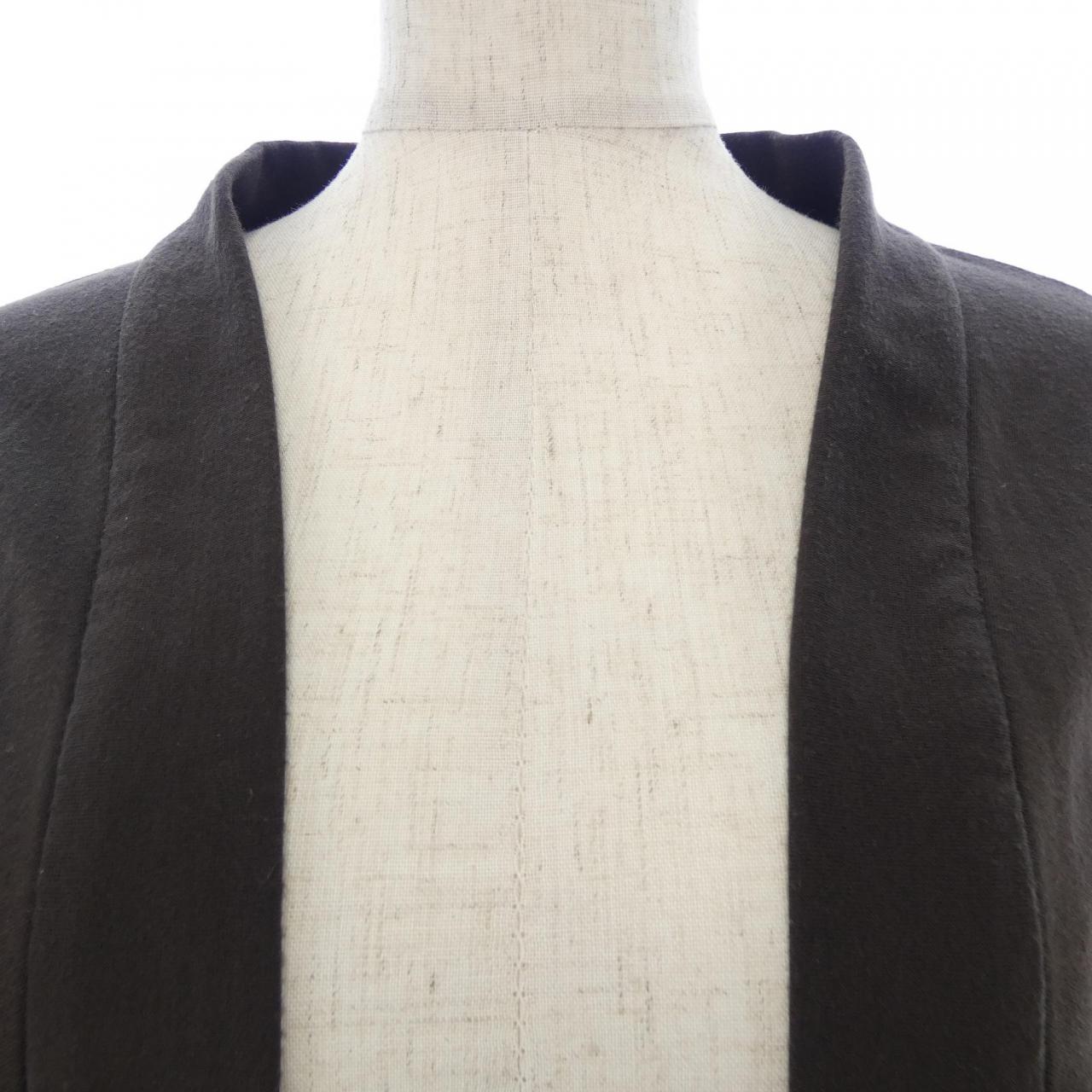 フォクシーニューヨーク FOXEY NEW YORK 43737 カーディガン