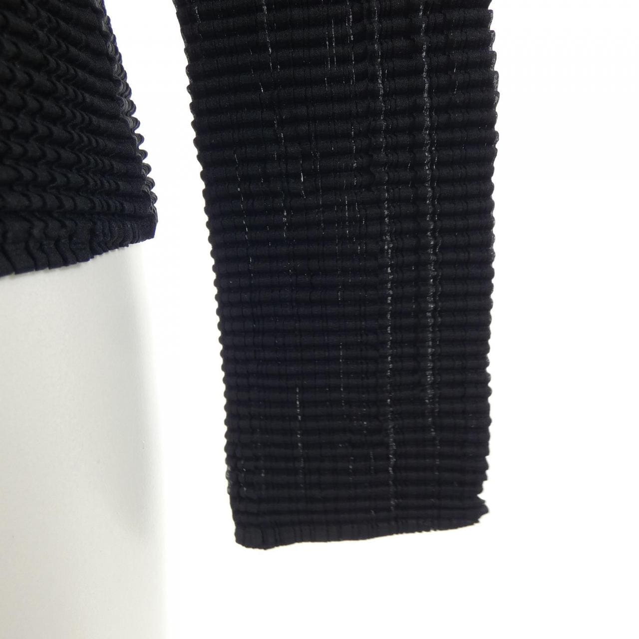イッセイミヤケ ISSEY MIYAKE IM93FJ403 シャツ