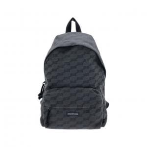バレンシアガ SIGNATURE MEDIUM BACKPACK 713044 210HH リュックサック