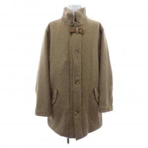 ロロピアーナ Loro Piana STORM SYSTEM コート