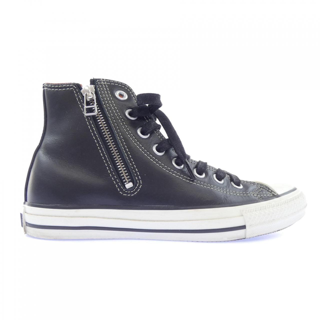 コンバース CONVERSE スニーカー