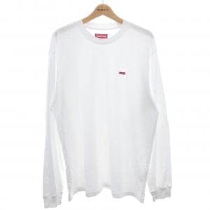 シュプリーム SUPREME SMALL BOX Tシャツ