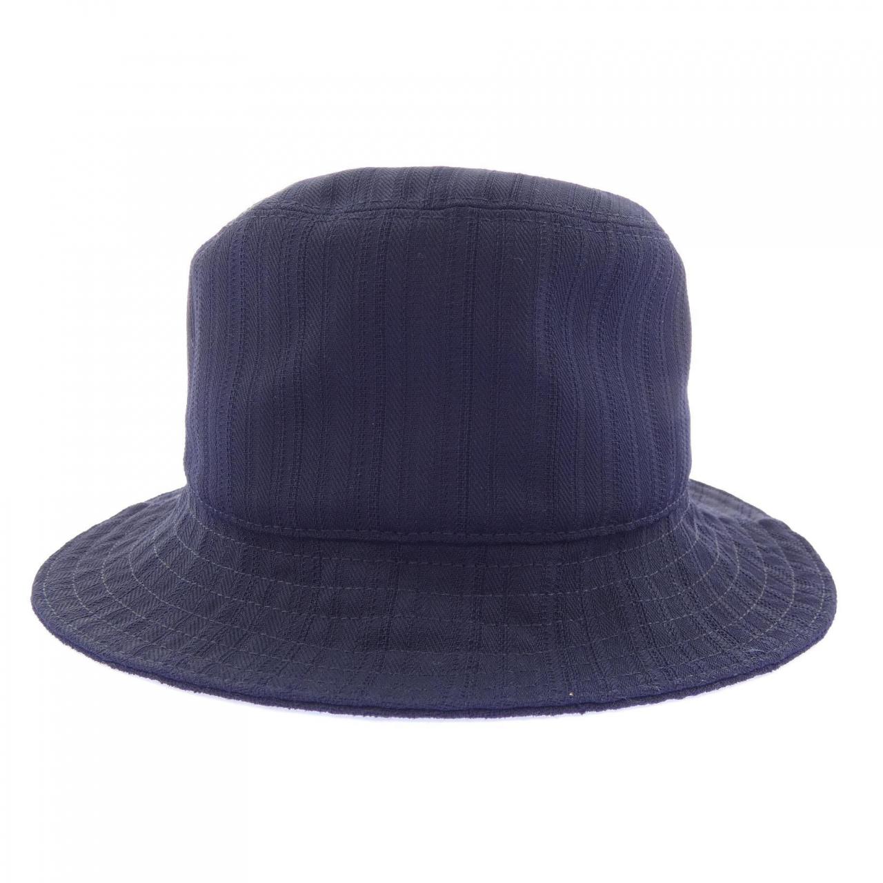 ディオール DIOR 293C906S6102 ハット