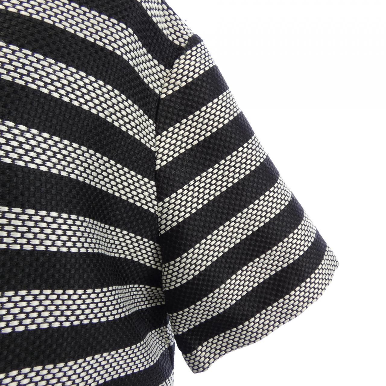 BLAQUE LABEL トップス