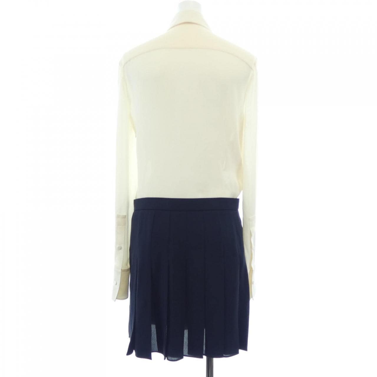 ヴァレンティノ VALENTINO 1B3VAZS11MH ワンピース
