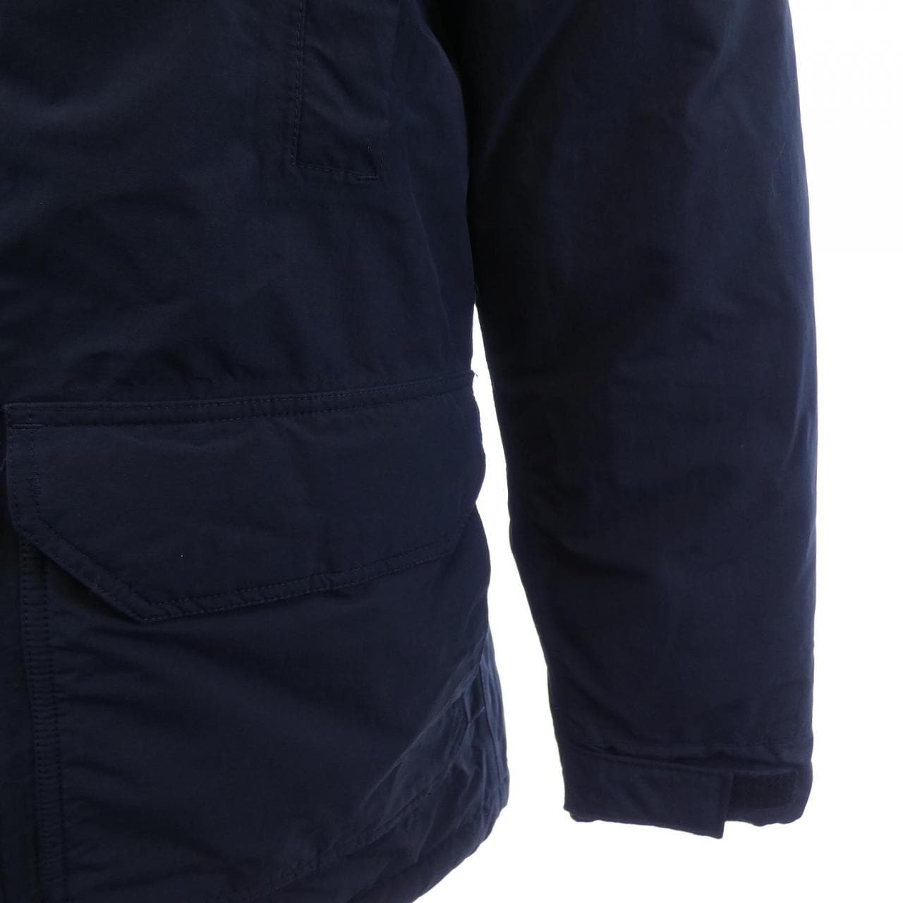 ザノースフェイス THE NORTH FACE ダウンコート