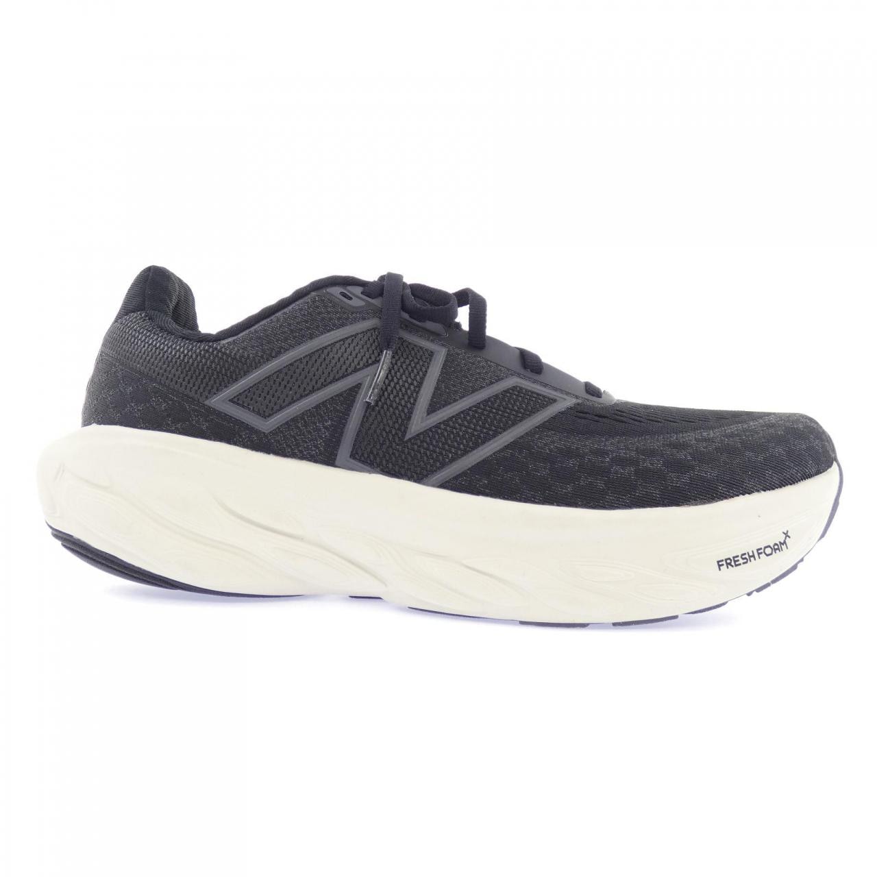ニューバランス NEW BALANCE M1080B14 スニーカー