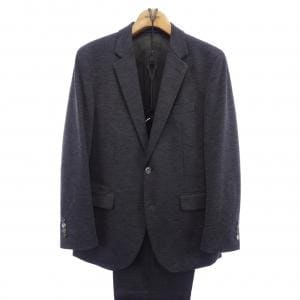 エポカウォモ EPOCA UOMO セットアップ