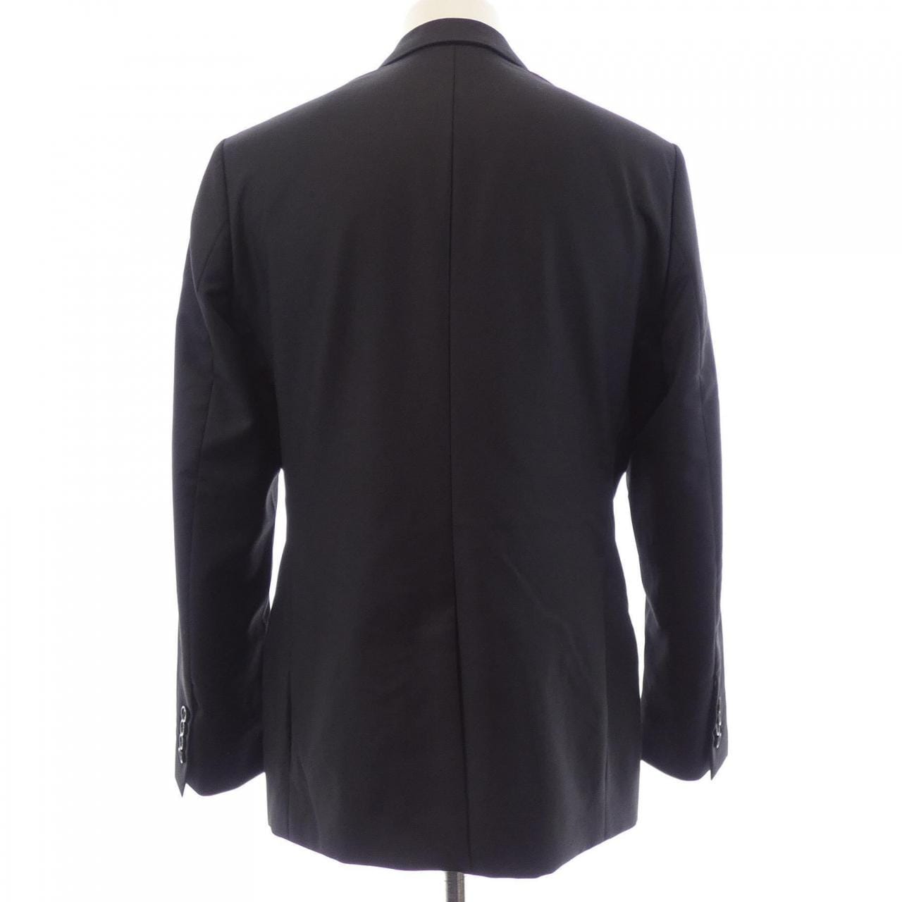 ディオール DIOR 013C216A3226 ジャケット